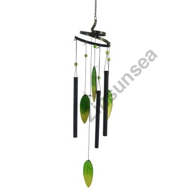 Wind Chimes  Manufacturer
